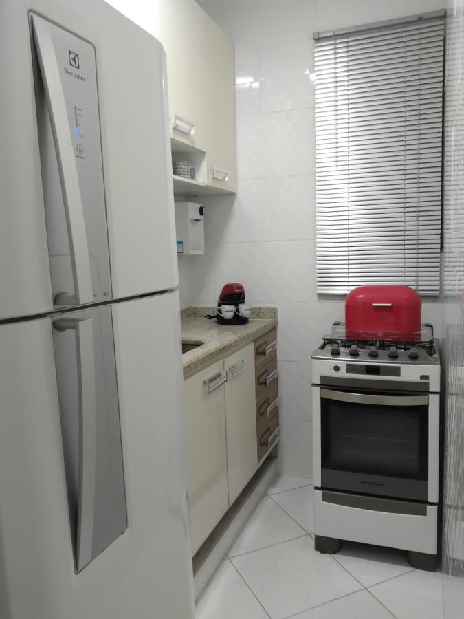 Studios Atlantica Prime ริโอเดจาเนโร ภายนอก รูปภาพ