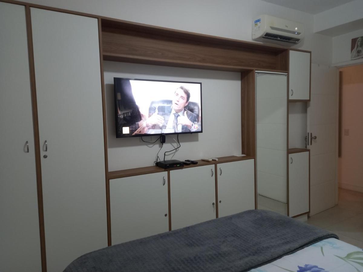 Studios Atlantica Prime ริโอเดจาเนโร ภายนอก รูปภาพ