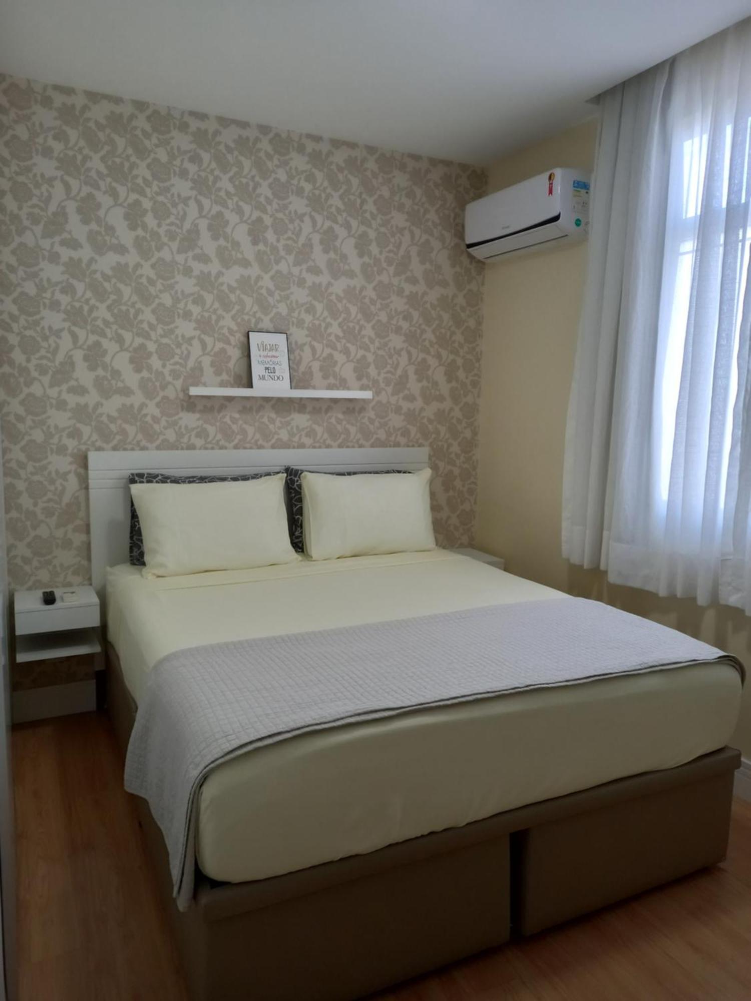 Studios Atlantica Prime ริโอเดจาเนโร ภายนอก รูปภาพ